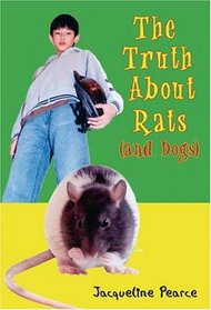 The Truth About Rats (And Dogs)