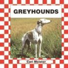 Greyhounds (Dogs Set IV)