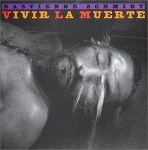 Vivir la Muerte: Living With Death in Latin America
