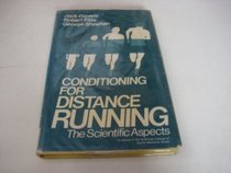 Conditioning for Distance Running (Series)