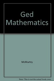 Ged Mathematics