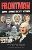 Frontman: Obama's Darkest Secrets Revealed