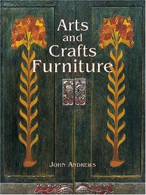 Arts  Crafts Furniture