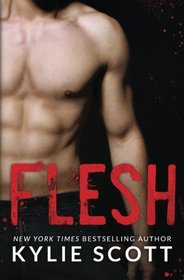 Flesh