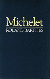 Michelet