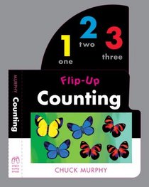 Flip-Up: Counting (Flip-Ups)