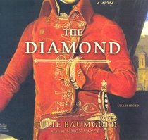 The Diamond: Library Edition