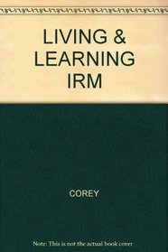 LIVING & LEARNING IRM