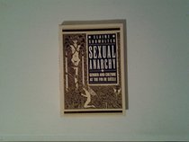 Sexual Anarchy : Gender and Culture at the Fin de Siecle