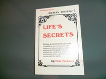 Life's Secrets