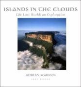 Island in the Clouds: The Lost World: An Exploration