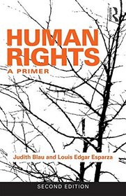 Human Rights: A Primer