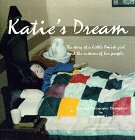 Katie's Dream Story Book