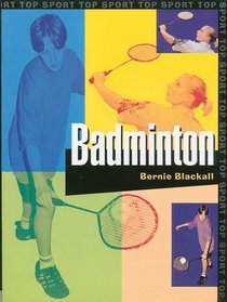 Badminton (Top Sport)