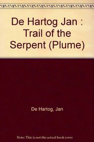 Trail of the Serpent (Plume)