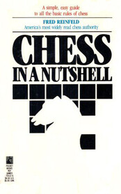 CHESS IN A NUTSHELL