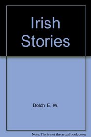 Irish Stories