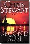 The Second Sun (GREAT AND TERRIBLE, VOL 3)