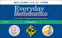 Everyday Mathematics: Grade K