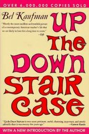Up the Down Staircase