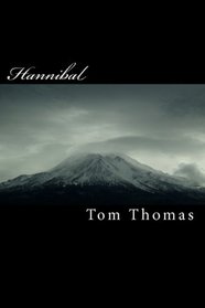 Hannibal (Volume 1)