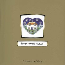 Home Sweet Home (Gold Series)