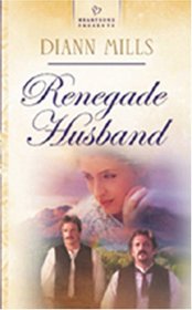 Renengade Husband