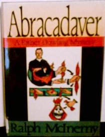 Abracadaver (Father Dowling, Bk 13)