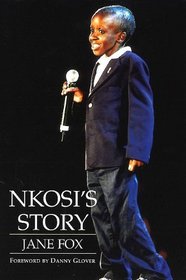 Nkosi's Story