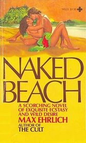 Naked Beach