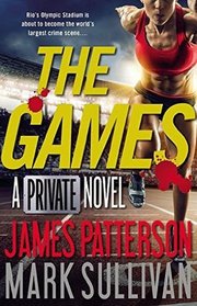 The Games (Private)