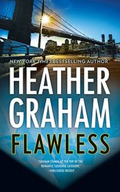 Flawless (New York Confidential)