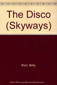 The Disco (Skyways)