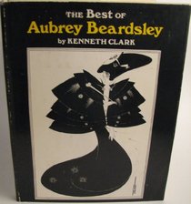 Best of Aubrey Beardsley