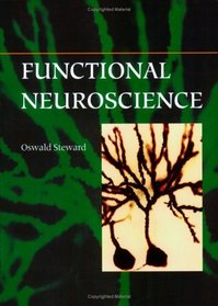 Functional Neuroscience