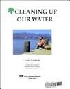 Cleaning Up Our Water (Restoring Nature : Success Stories)