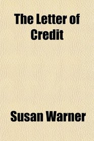 The Letter of Credit