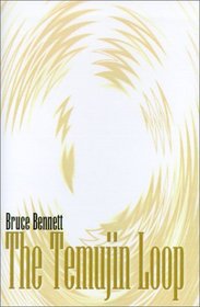 The Temujin Loop