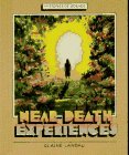 Near Death Experiences (Mysteries of Science)