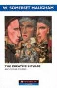 The Creative Impulse and Other Stories.