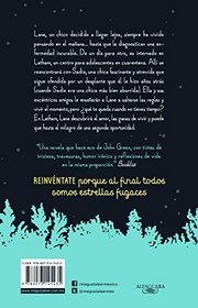Estrellas fugaces / Extraordinary Means (Spanish Edition)