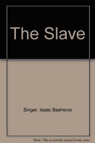 The Slave