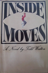 Inside Moves