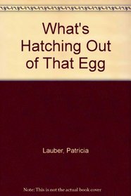 Whats Hatching/egg-GB