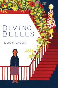 Diving Belles: And Other Stories