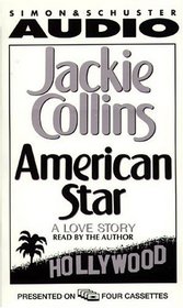 AMERICAN STAR CASSETTE