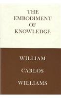 The Embodiment of Knowledge (New Directions Book)