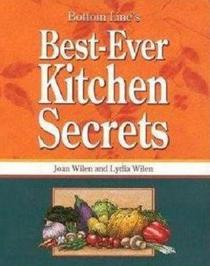 Bottom Line's Best-Ever Kitchen Secrets