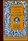 McGuffeys Third Eclectic Reader (Revised Edition)