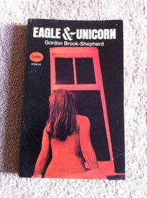 Eagle and Unicorn